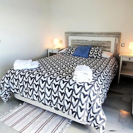 Skol 715. Spectacular Corner Duplex Apartment In Marbella Exterior foto
